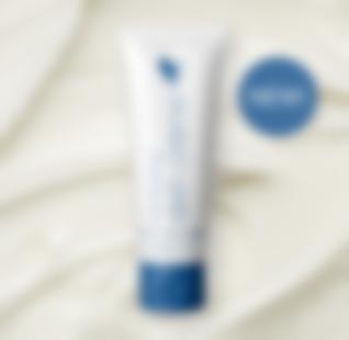 Renewing Skin Crème